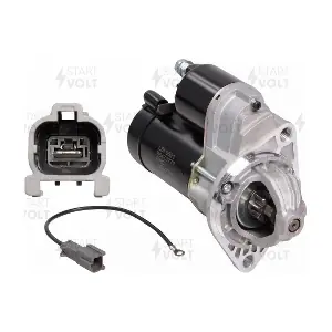 STARTVOLT LSt 0521
