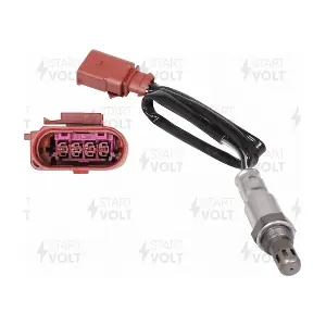 STARTVOLT VS-OS 1831