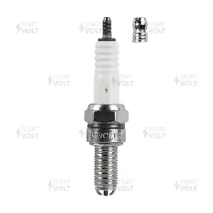 VSP 3534 STARTVOLT