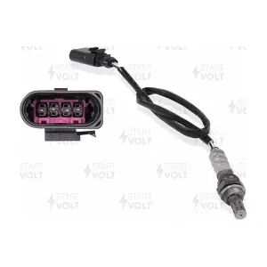 STARTVOLT VS-OS 1821