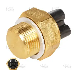 STARTVOLT LS01008