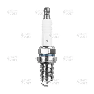 VSP 0504 STARTVOLT