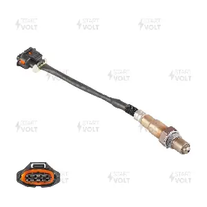 STARTVOLT VS-OS 0550