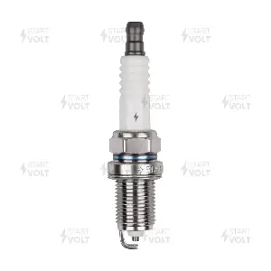 VSP 2313 STARTVOLT
