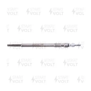 GLSP 050 STARTVOLT