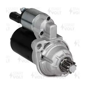 STARTVOLT LSt 1819