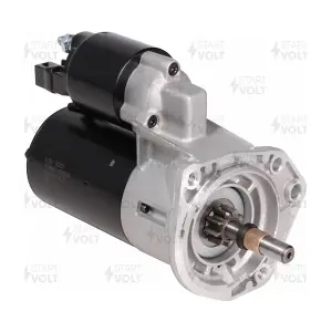 LSt 1825 STARTVOLT