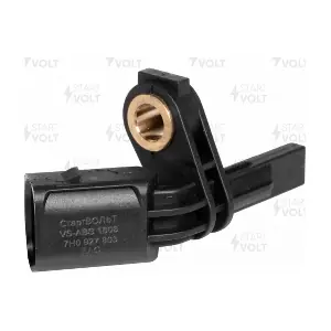 STARTVOLT VS-ABS 1808