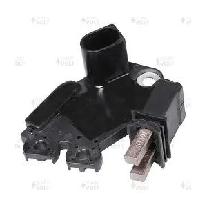 VRR 1823 STARTVOLT