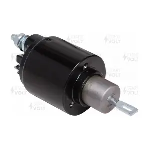 VSR 1802 STARTVOLT