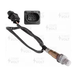 STARTVOLT VS-OS 1820