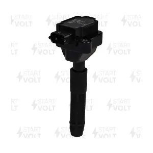 SC 1502 STARTVOLT