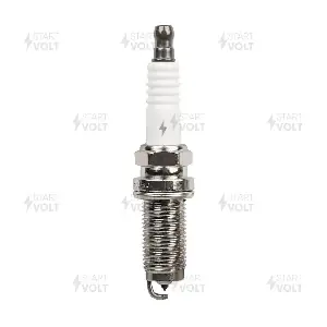 VSP1115 STARTVOLT