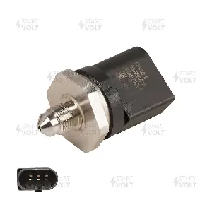 FPS 0020 STARTVOLT