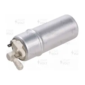 SFP 2639 STARTVOLT