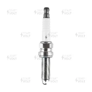 STARTVOLT VSP 3565