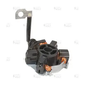 057911209H BOSCH