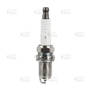 STARTVOLT VSP 1423