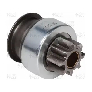 VCS 1101 STARTVOLT