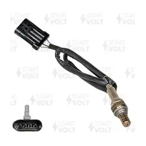 1066001623 GEELY