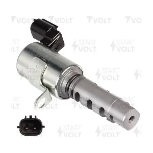 SVC 1122 STARTVOLT