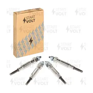 STARTVOLT GLSP 505