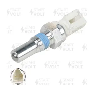 VS-RS 1080 STARTVOLT