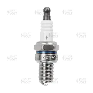 VSP 3573 STARTVOLT