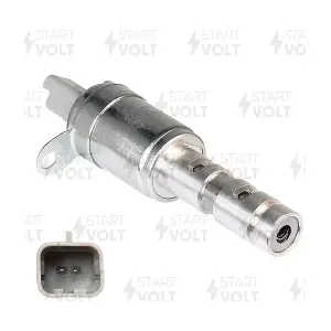 SVC 0901 STARTVOLT