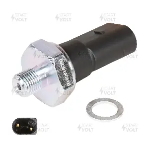 STARTVOLT VS-OE 1806
