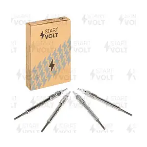 STARTVOLT GLSP 501