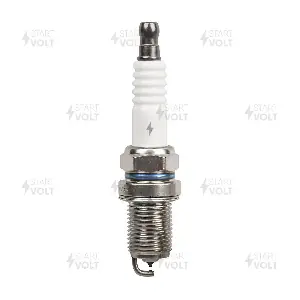 STARTVOLT VSP 2207