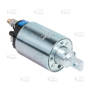 VSR 0845 STARTVOLT