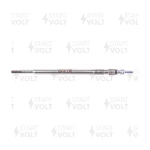 GLSP 046 STARTVOLT