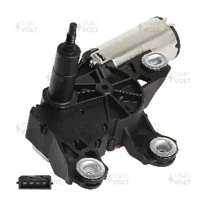 VWB 1804 STARTVOLT