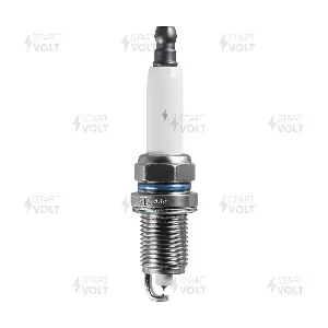 STARTVOLT VSP 2605