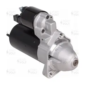 STARTVOLT LSt 2604