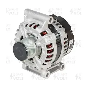 STARTVOLT LG 1081