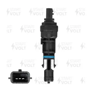 STARTVOLT VS-SP 0901