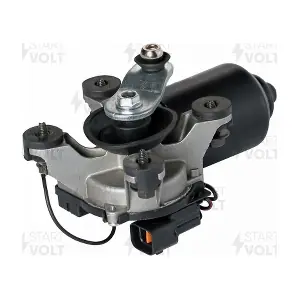 VWF 0547 STARTVOLT