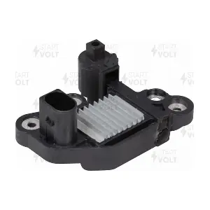 VRR 0190 STARTVOLT
