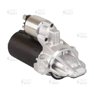 LSt 1021 STARTVOLT