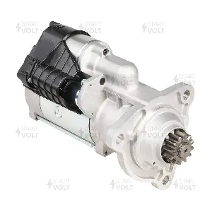 LSt 2804 STARTVOLT