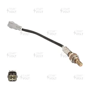 VS-OS 0931 STARTVOLT