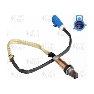 STARTVOLT VS-OS 1081
