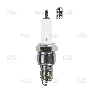 STARTVOLT VSP 0309