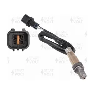 VS-OS 0803 STARTVOLT