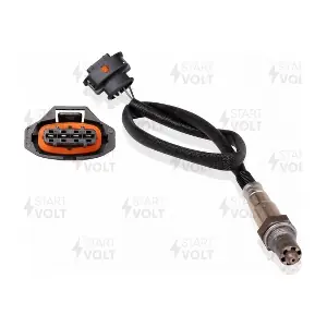 STARTVOLT VS-OS 0520