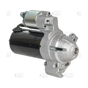 LSt 2607 STARTVOLT