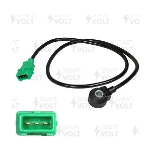 VS-KS 1802 STARTVOLT